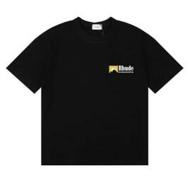 Picture of Rhude T Shirts Short _SKURhudeS-XL6htr501792338